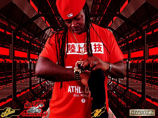 shellz360's tweet photo. #GodFirst #yakman404 #AlCaponeCigarillos #yakteam #yakswag #ItsAYakThing #YakItUp @CaponeCigarillo #GitbukkPromo #WeSponsorEventsLetsWork https://t.co/jgcxTI3ILD