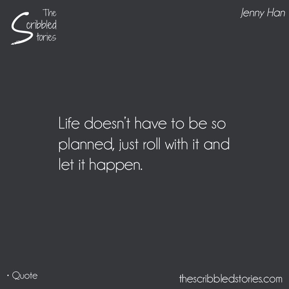 pcsreeram's tweet image. It will happen.