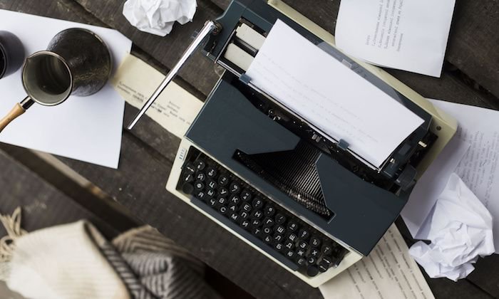 neilpatel's tweet image. 9 PPC Ad Copywriting Secrets to Steal From The Pros #ppc #copywriting #contentwriting buff.ly/2x1n46h