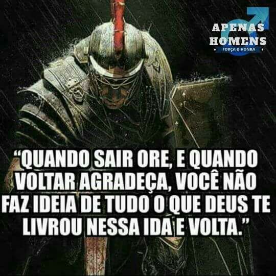 Regi (@reginaldo_r_a) on Twitter photo 