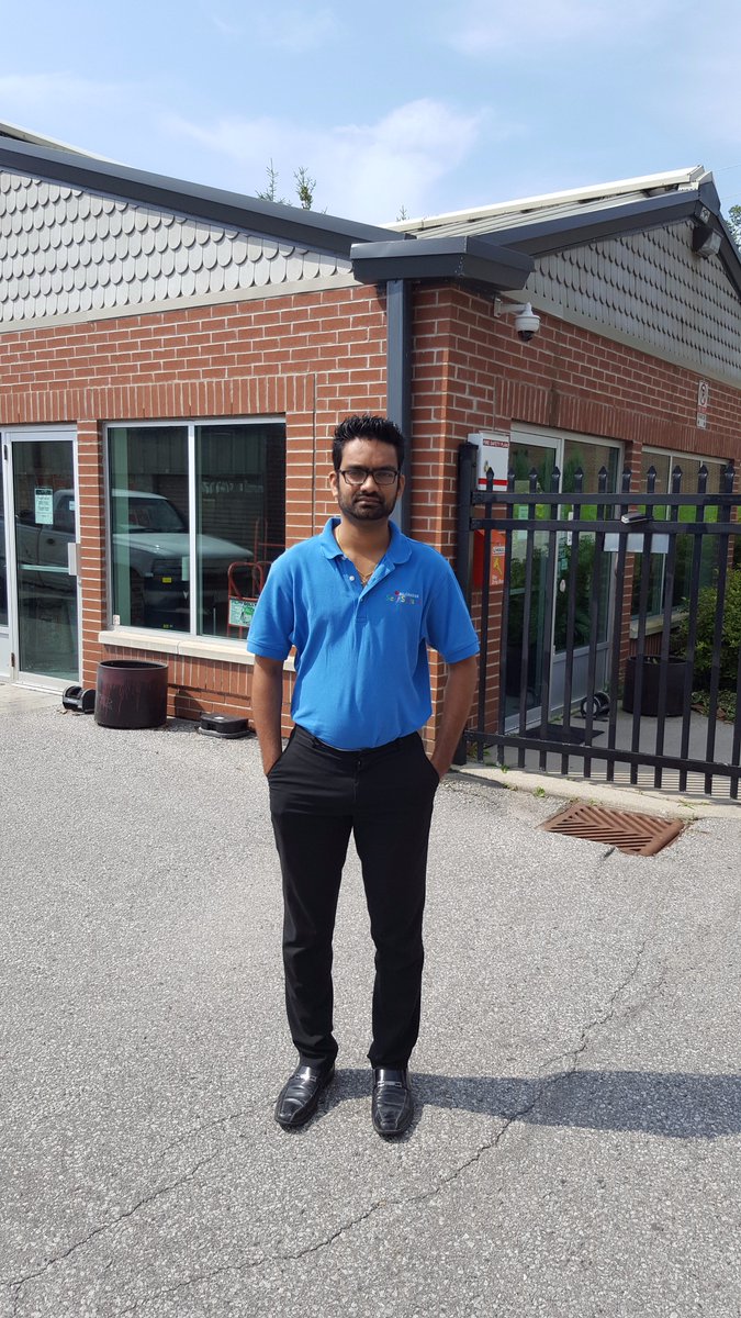 All Canadian Self Storage tweet media