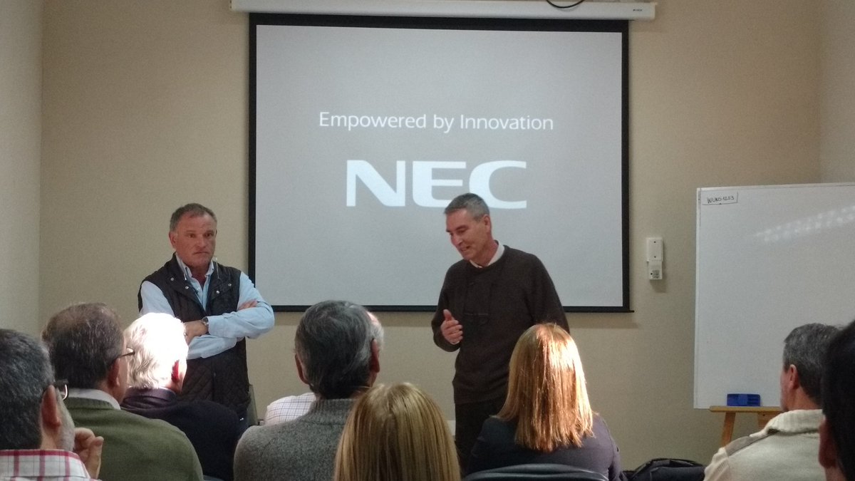 NUrtizberea's tweet image. Taller del Convenio INTA-AUDEAS-CONADEV. Buscando dar respuesta a las demandas de la región. @ljsarquis @AgroindustriaBA @Centenojulietam