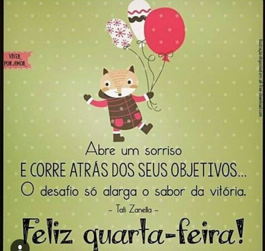 #QuartaDetremuraSDV Bom dia Amoricos lindos.
@LivvAquino <a href="/ElianaMirandaD3/">Eliana Miranda De Me</a> <a href="/DaniB_Aquino/">Dani Aquino</a> <a href="/Liv_A_B/">🐞Livinha Aquino🐞</a> <a href="/LinyFlor_/">fℓσr.•❀.•°</a> <a href="/kit_sandra/">Sandra Kitty</a> <a href="/Verediana0077/">Silvia Regina</a>  🌷😚😗🤗