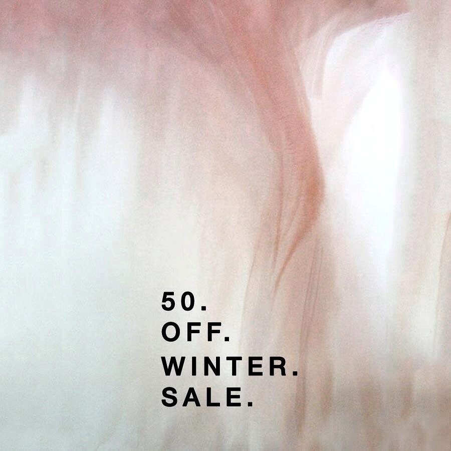 click &amp; clap ~ #ShopOnline
nickie.mitiendanube.com