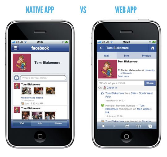 .<a href="/eMarketer/">EMARKETER</a>: The #Native #App May Be Killing the #Mobile #Web in #APAC lovelymobile.news/the-native-app… #Marketing