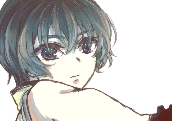 スナイパーのtwitterイラスト検索結果 古い順