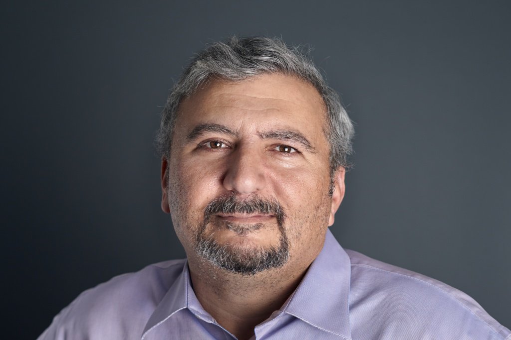 Still ahead:   @quito_maggi joins @_MarkSutcliffe  on NDP leadership race  player.1310news.com  #ottnews https://t.co/rvMb5SfwCR