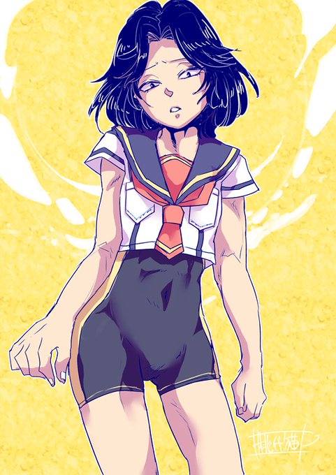 フェイタンのtwitterイラスト検索結果 古い順 フェイタンのtwitterイラスト検索結果 古い順