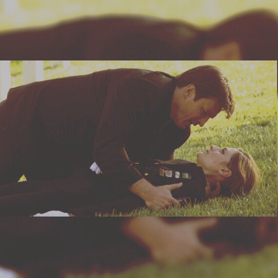 stanamazing's tweet photo. "that's what great love stories are about right? beating the odds?" https://t.co/DfyWMKts2X