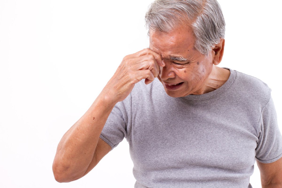 welbi_co's tweet photo. Depression in Dementia Patients Can Be Tackled https://t.co/Dv4QfSAVA1 #depression #dementia #carecircle https://t.co/6IdaOrTmxQ
