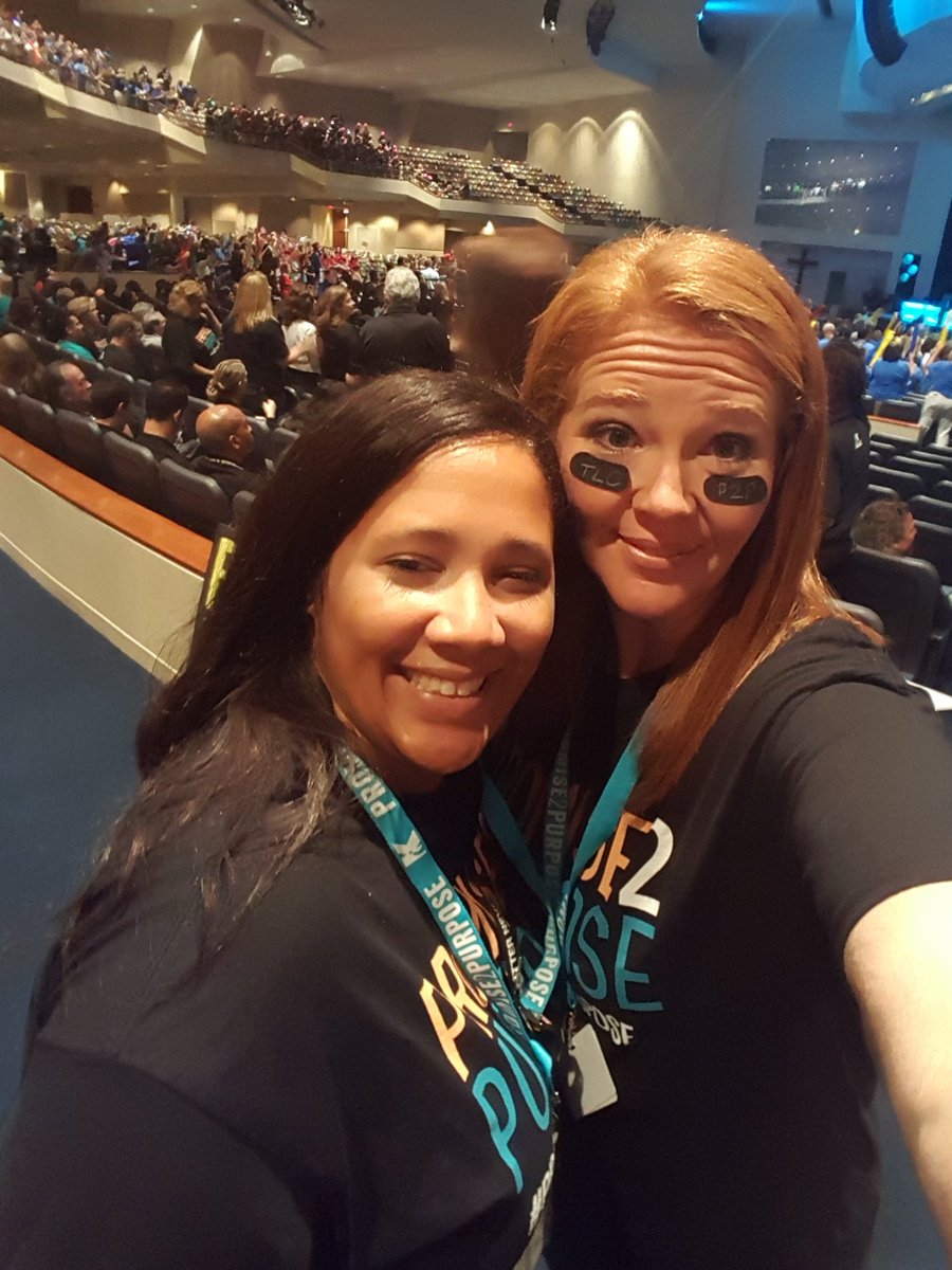 CandelarioJamie's tweet photo. #promise2purpose https://t.co/KmUIUyCH9z