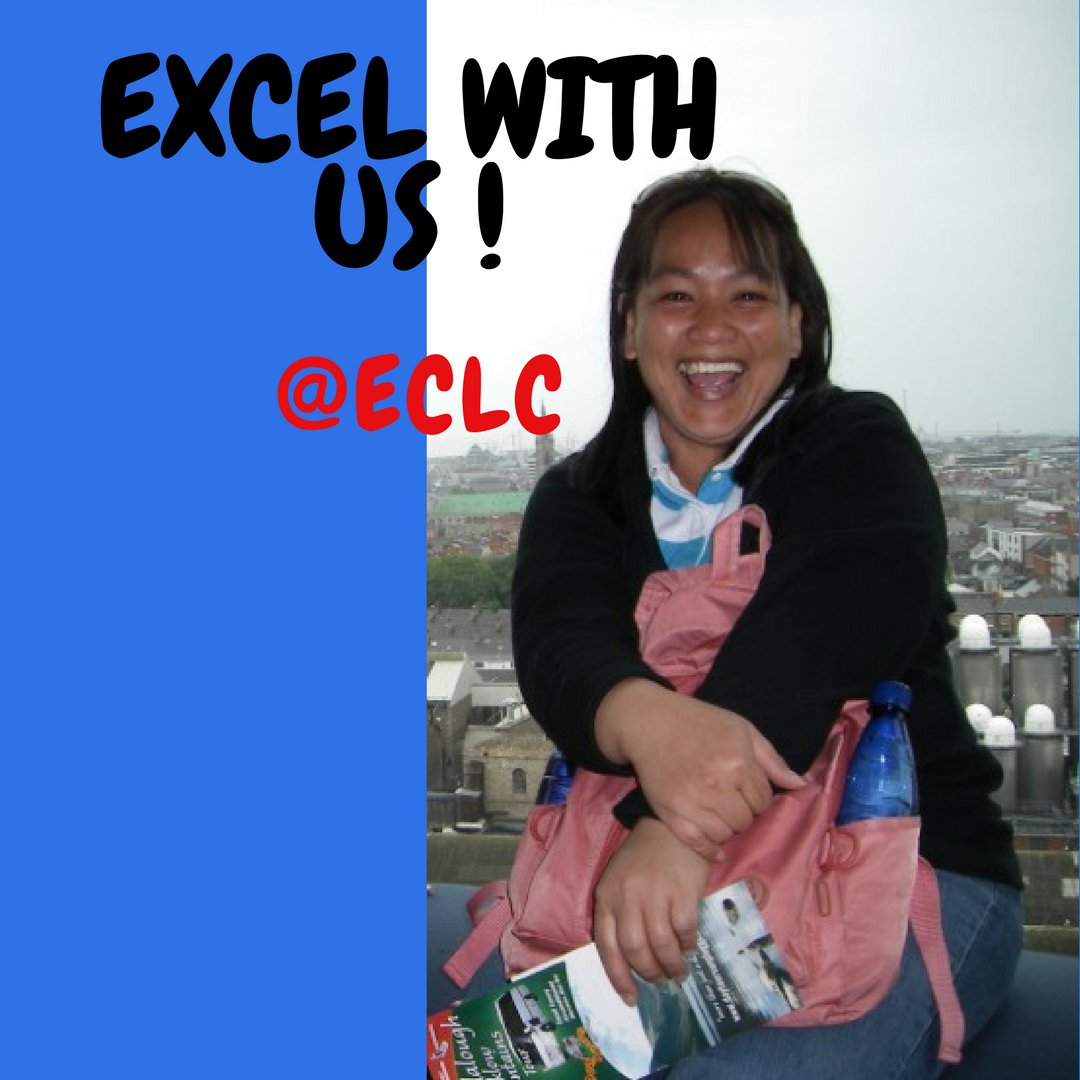 ECCTrainingLdn's tweet photo. It's never too late to change your direction in life.
#ECLC_Training this September call us on 02088006616
#OLCEurope #newopportunities https://t.co/D8cjggVvI0
