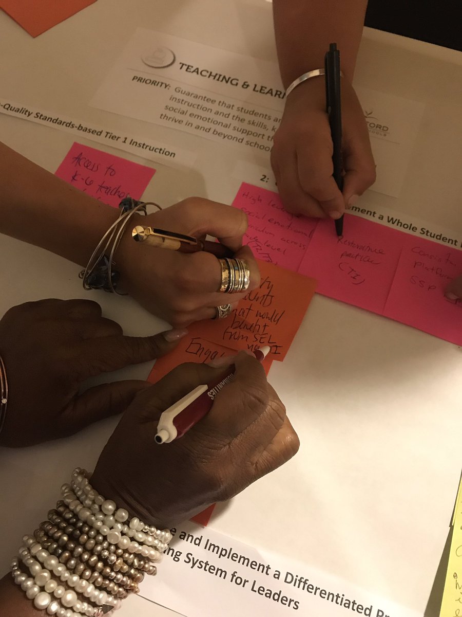 TSaperstein's tweet photo. @HartfordSuper #OneTeamOurTeam @MayorBronin #WeWantOurSuperBack https://t.co/wujBrpH6p8