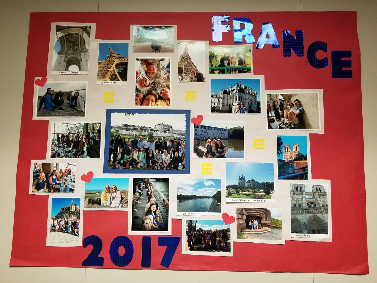 madame_hill's tweet photo. <3 #itsworthit @WKHSWolves @profdefrance @QuoiDeNeuf_Mme https://t.co/wMaBDxW4EA