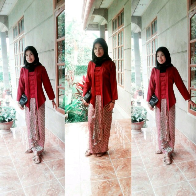 IntandumaIntan tweet picture