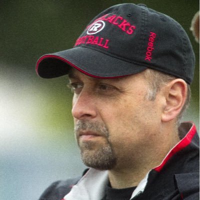 Still ahead:  @REDBLACKSGM joins @_MarkSutcliffe  to discuss @REDBLACKS season  player.1310news.com  #ottnews https://t.co/j1g4VDFLzO