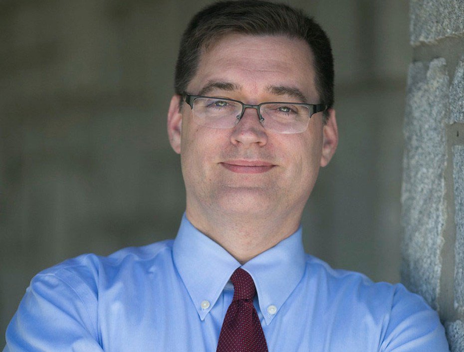 TheChambleePost's tweet photo. Councilman Patrick seeking re-election in Doraville https://t.co/kU7olAubs7 https://t.co/VAu9IW5SUu