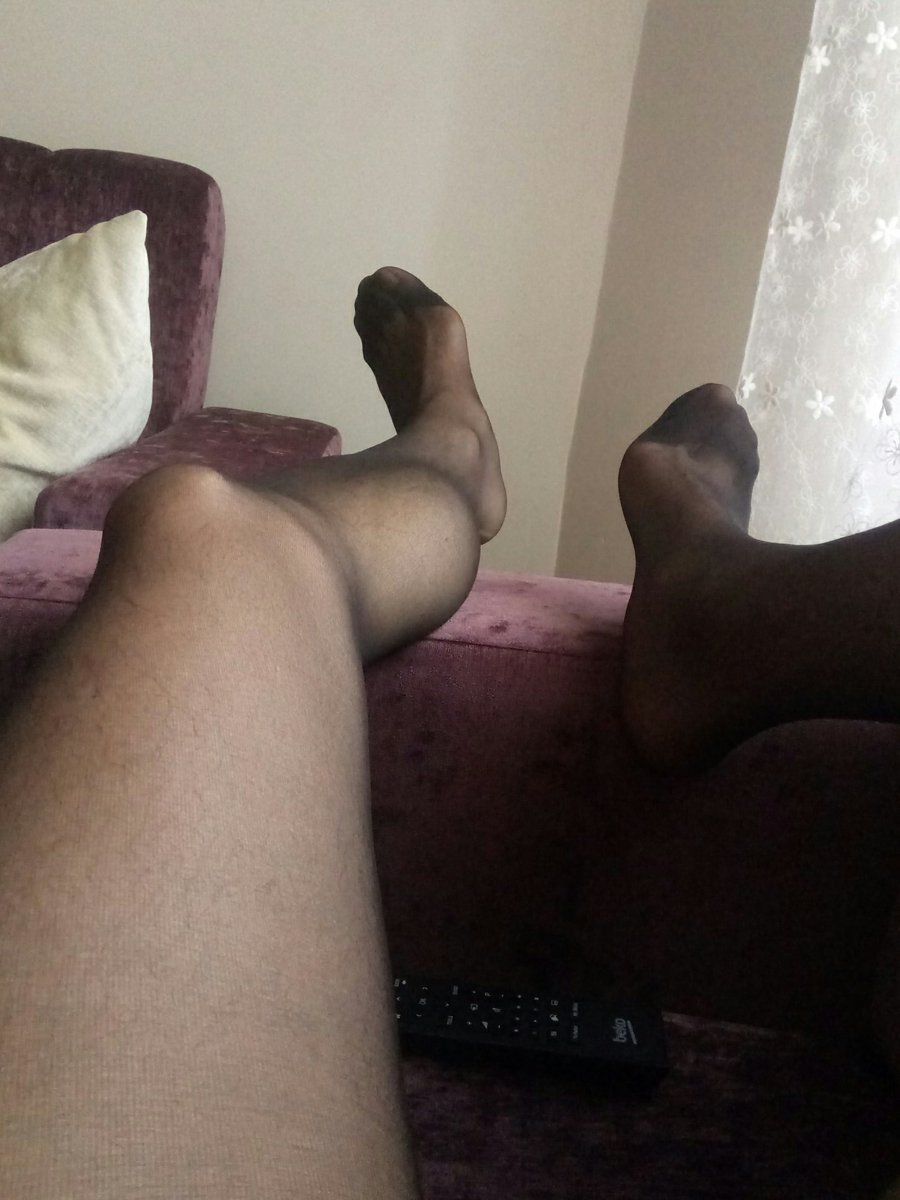 <a href="/lolipopsever9/">fatoş</a>