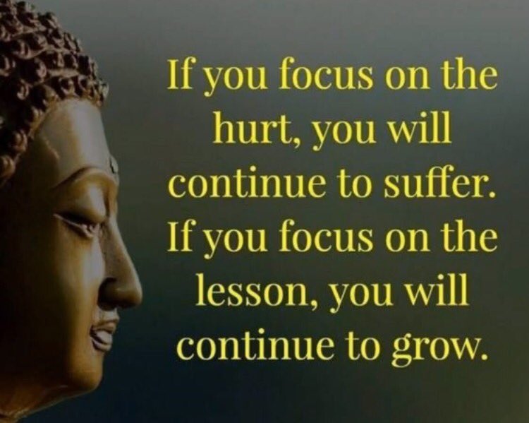 BluImageStudios's tweet photo. It's hard but a worthy journey. #WordsOfWisdom https://t.co/mwxYL6lZ8m