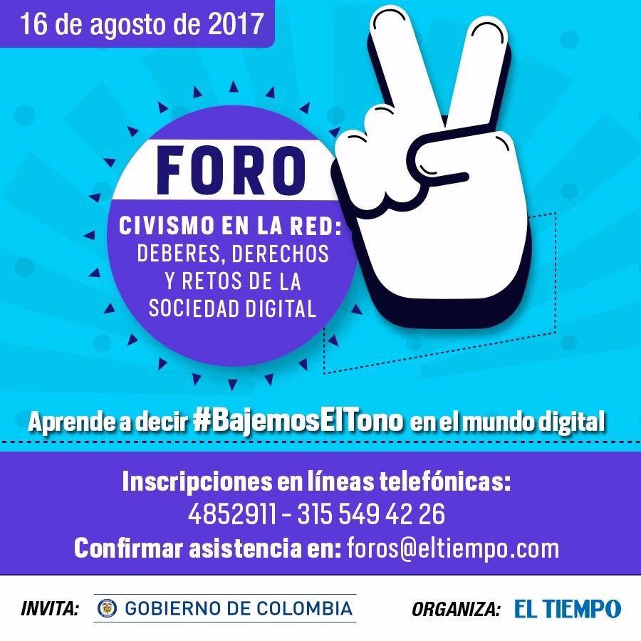 CaribeTic tweet media