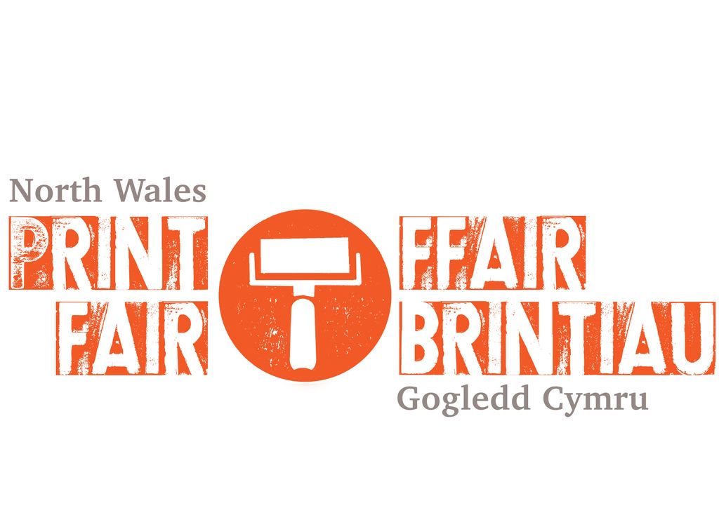 MOSTYN_Wales_'s tweet photo. We are excited to announce our first ever North Wales Print Fair in partnership with @regionalprint #mostynprint https://t.co/kLEvHdTyac https://t.co/CRrc1N9leg