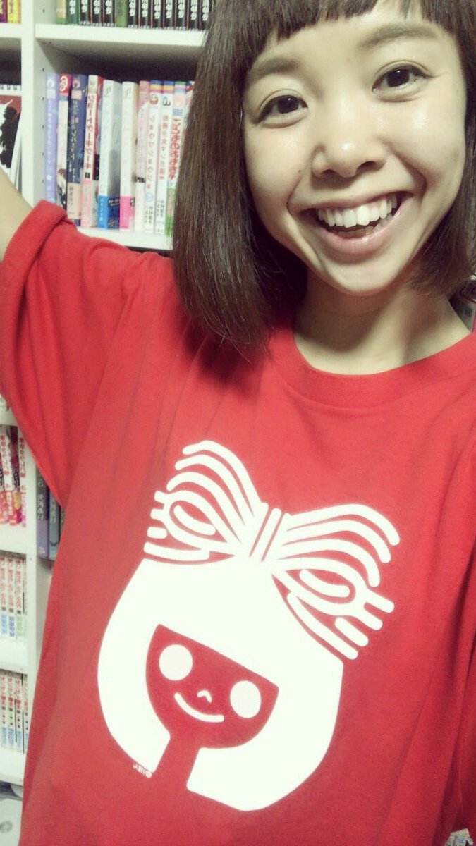 中村涼子 Twitterren 昨日ノラに聞きお店にダッシュ ヴィレッジヴァンガード限定 集英社りぼんちゃんtシャツ サイズがmかxxxlで ワンピースのように バッジも可愛い センス 興奮興奮興奮ふごふごふごーー 色違いも欲しい欲しい欲しい 中村涼子 Twitterren 昨日ノラに聞きお店にダッシュ ヴィレッジヴァンガード限定 集英社りぼんちゃんtシャツ サイズがmかxxxlで ワンピースのように バッジも可愛い センス 興奮興奮興奮ふごふごふごーー 色違いも欲しい欲しい欲しい