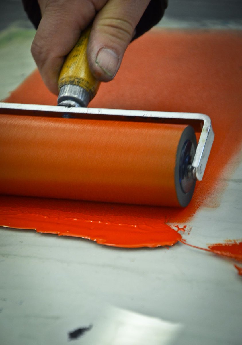 MOSTYN_Wales_'s tweet photo. We are excited to announce our first ever North Wales Print Fair in partnership with @regionalprint #mostynprint https://t.co/kLEvHdTyac https://t.co/CRrc1N9leg