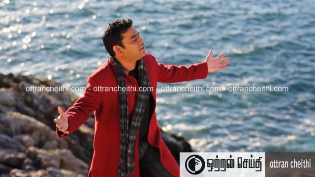 SureshRamar's tweet photo. #25YearsOfARR #MyFav5Albums

1. Uyire
2. Kannathil Muthamittal
3. Alaipaayuthey
4. Duet
5. Roja &amp; Bombay https://t.co/hCfZ0MMVVs