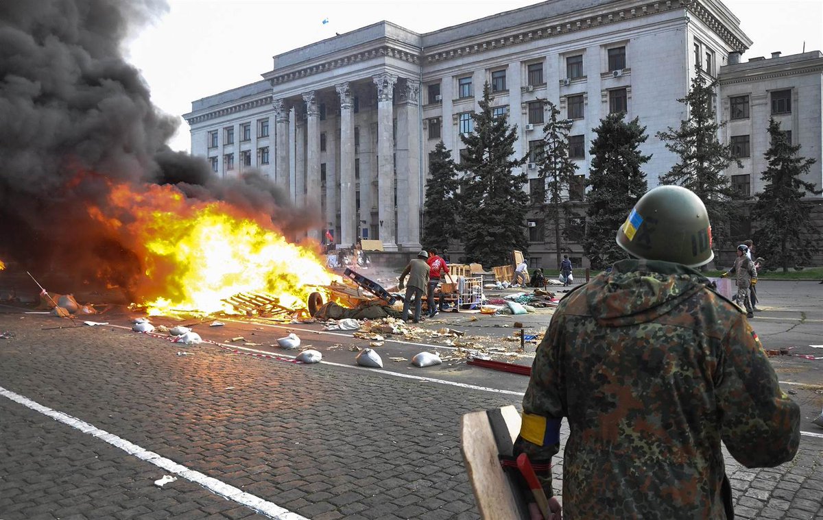 FromSevastopol's tweet photo. Владислав Ильницкий - в России
https://t.co/sJfjyVPOW4
#Russia
#Ukraine #CoupdEtat #nazism #fascism
#Odessa #2may2014 #2мая2014 #Одесса https://t.co/0LYjcOG3oE