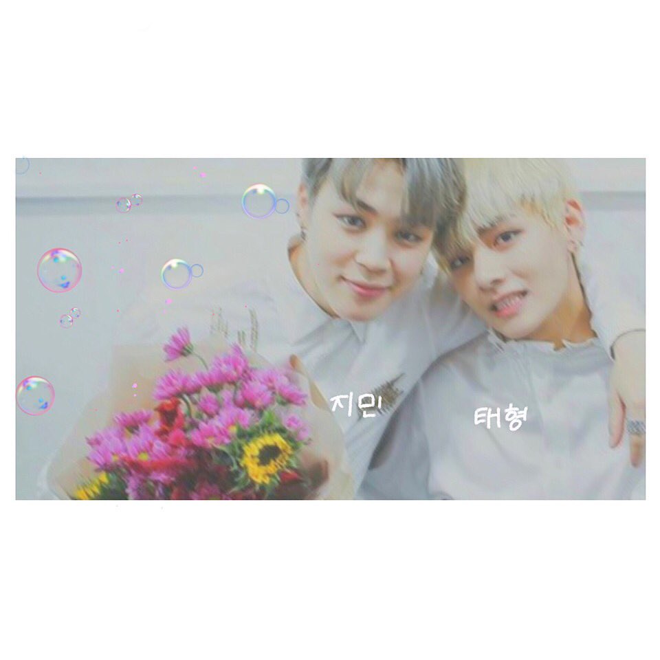hina_1230v's tweet photo. armyさんと繋がりたい🙌🏻
鬼絡み＆濃い絡み🙆🏻⭕️
安定さん募集中😆✋

🌱03(02)line
🌱ﾃﾃよりall🦁
🌱ﾖｼﾞｬ🚺
🌱家督繋がりたい✌🏻

#BTS
#army
#RTしたArmyさん全員フォローする https://t.co/69HjmKf3LY