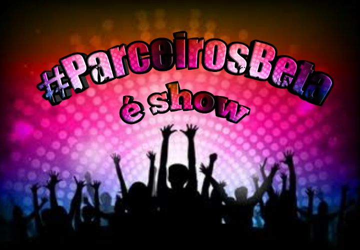 Andress16643237's tweet photo. #parceirosbeta https://t.co/OmQuxqBjJ4