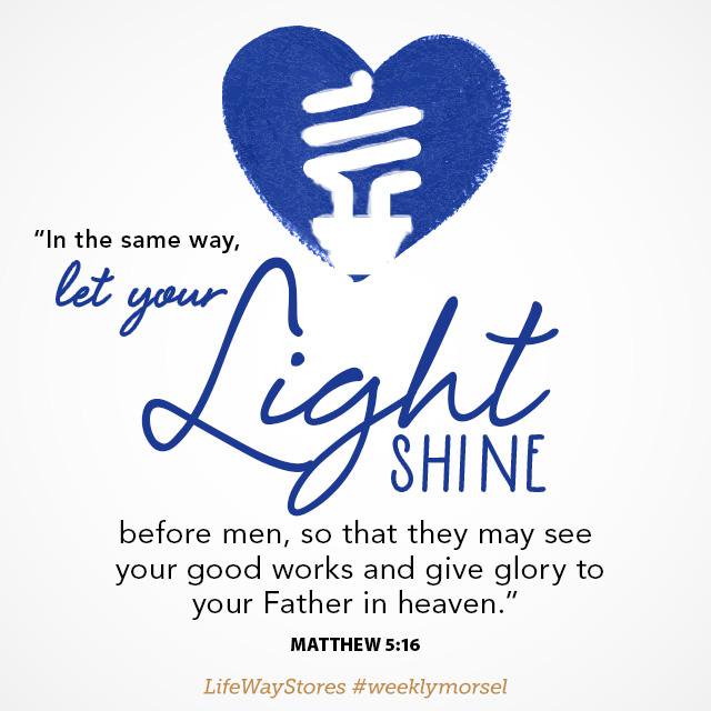 It does no matter what our skin color is, we better stop PLANTing HATE... "We will HARVEST what we PLANT" Gal.6 All lives matter! Blessings!