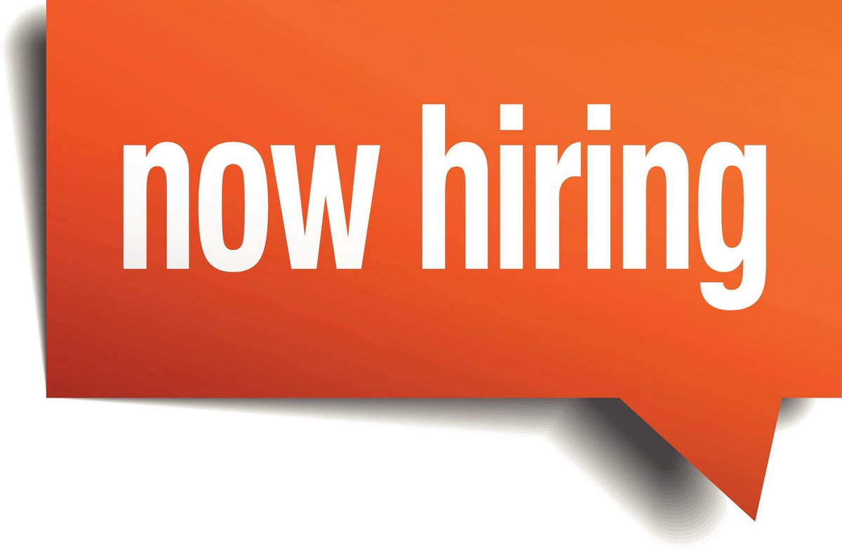 Wingin' It tweet media