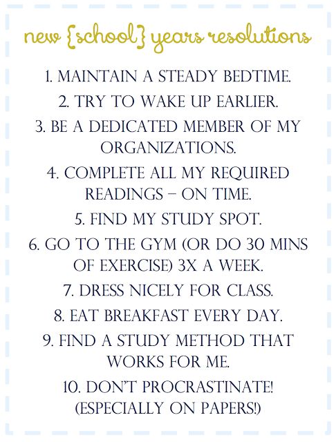 CfExtension's tweet image. Wishing our  Coffey County 4-Her's a happy 1st day of school today (or tomorrow for most!) Best of luck in the new school year!