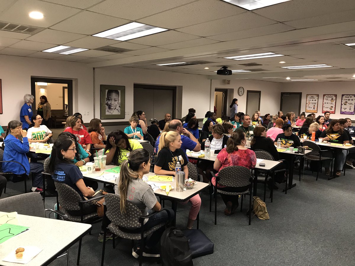 We're here! Let the learning begin! Project Class 2017! <a href="/SSE_Wildcats/">Spring Shadows Elem.</a>