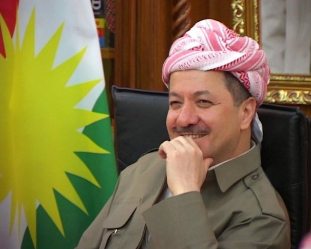 Happy birthday to our president and the 71th anniversary of the party of freedom in  