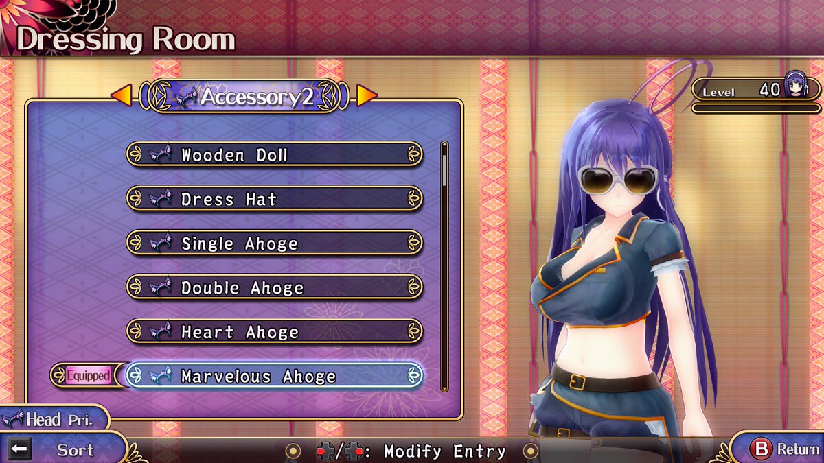 valkyrie drive bhikkhuni pc valkyrie drive bhikkhuni pc