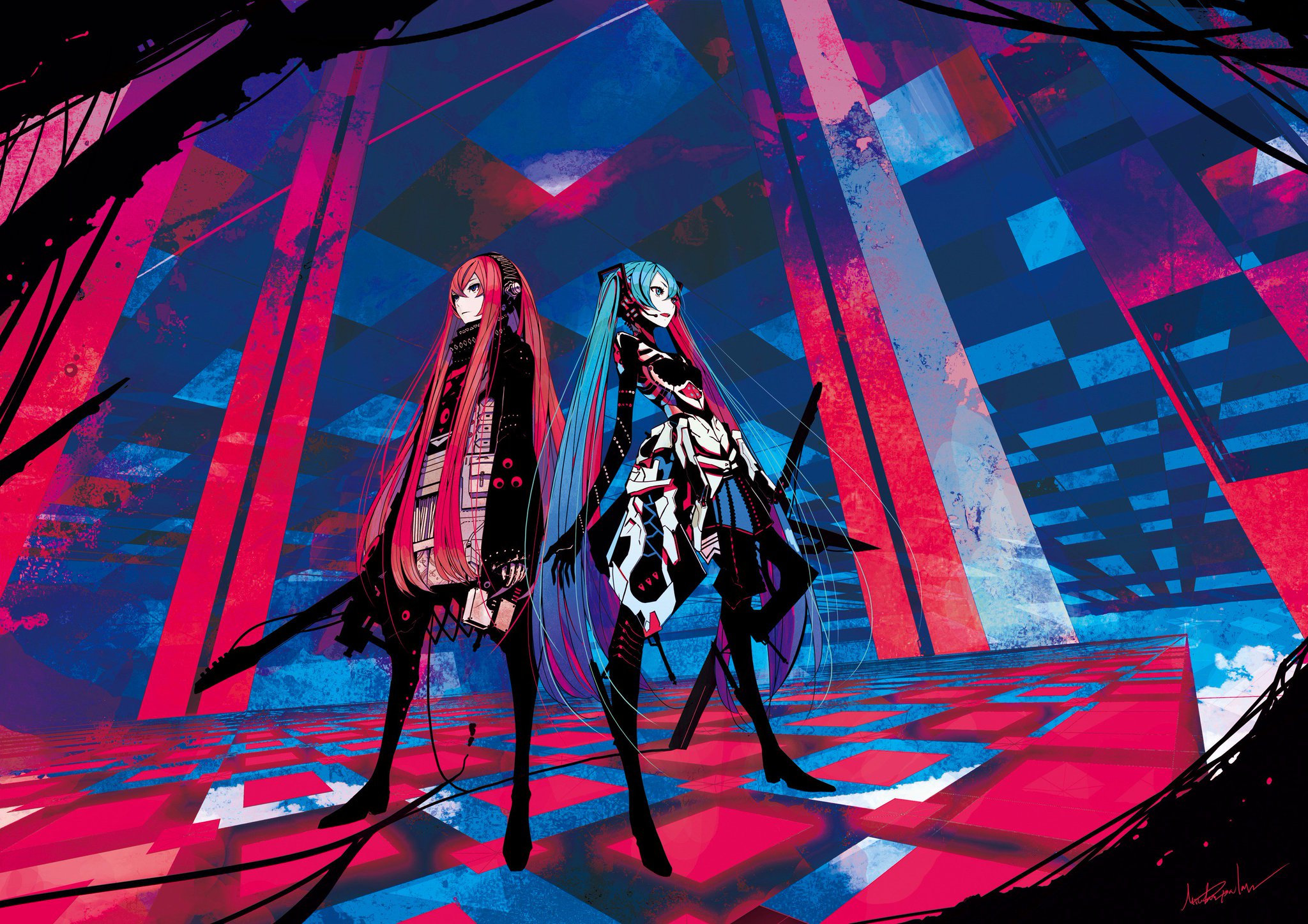 PALOW イラストポスター FSOu1aCacAAGmbW.jpg