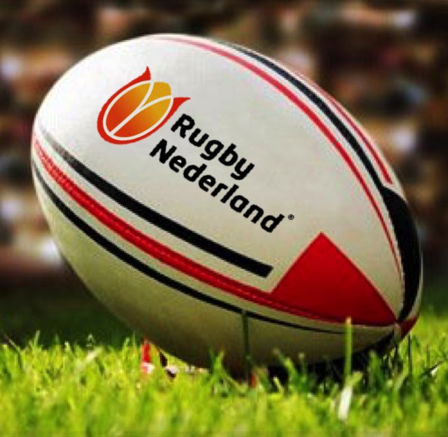 Yes pak je agenda er maar bij, de competitie staat online! #RUGBYtijd #competitie rugby.nl