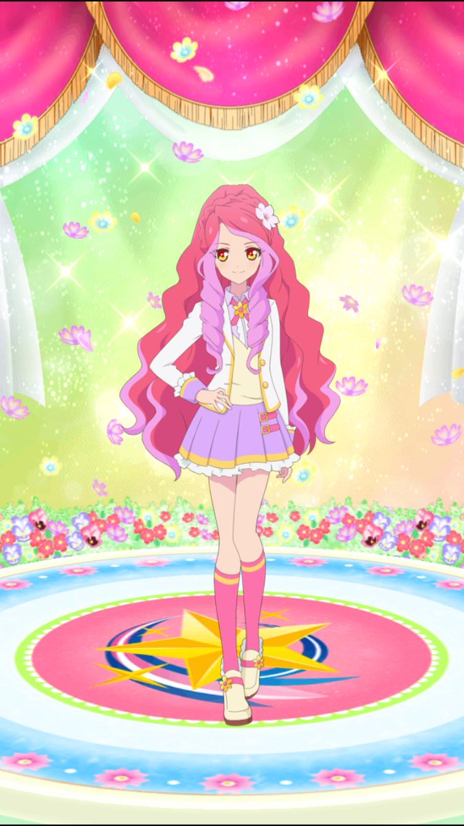 シュピー ブロ解勢なのでフォローはしないで下さい エルザ フォルテ レベルmax うっふふ 結構なことね ヴィーナスアーク制服 パッションヴィーナスコーデ フォトカツボイス ドレア前後 シュピー ブロ解勢なのでフォローはしないで下さい エルザ フォルテ レベルmax うっふふ 結構なことね ヴィーナスアーク制服 パッションヴィーナスコーデ フォトカツボイス ドレア前後