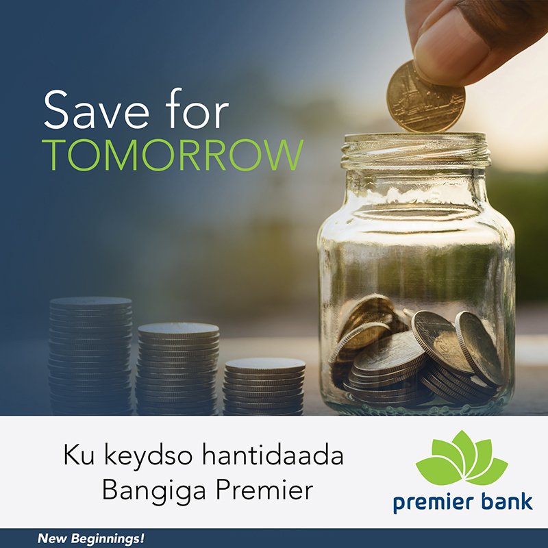 Premier Bank tweet media