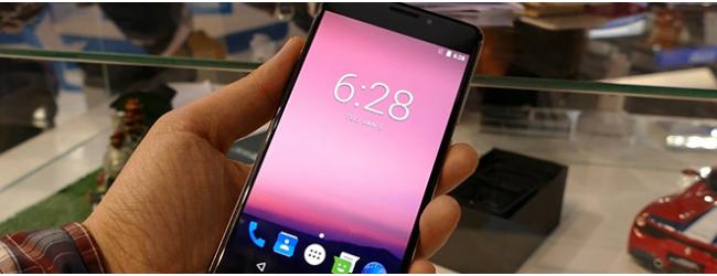 BonepriceID's tweet photo. #BPReview: Hp suka lemot? Ganti ke hp ini yuk! Bisa download apa aja!  -> https://t.co/p7GtiV3pog https://t.co/3Bi5dOstFr