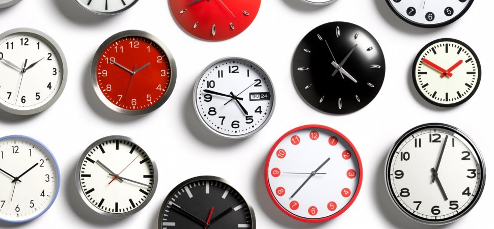 Clocks with different time. Different clock. Different clock. Часы в стиле флэт. Different clock.