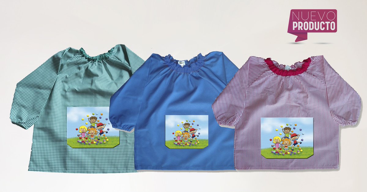 creaGaspar's tweet photo. Nuevos modelos!!! A la venta el web: https://t.co/v1aThZGE4I por 18€ gastos de envío incluidos!!���😍 https://t.co/QU2sqTX6l3