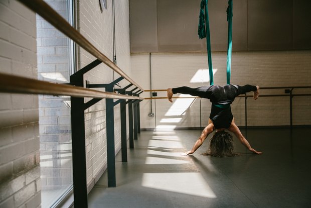 dancecity's tweet photo. We have a new aerial workshop designed specifically for people aged 55+ https://t.co/jsu8gWJ0fP #aerial #neyogis #getmoving https://t.co/SJMMXT3QkM