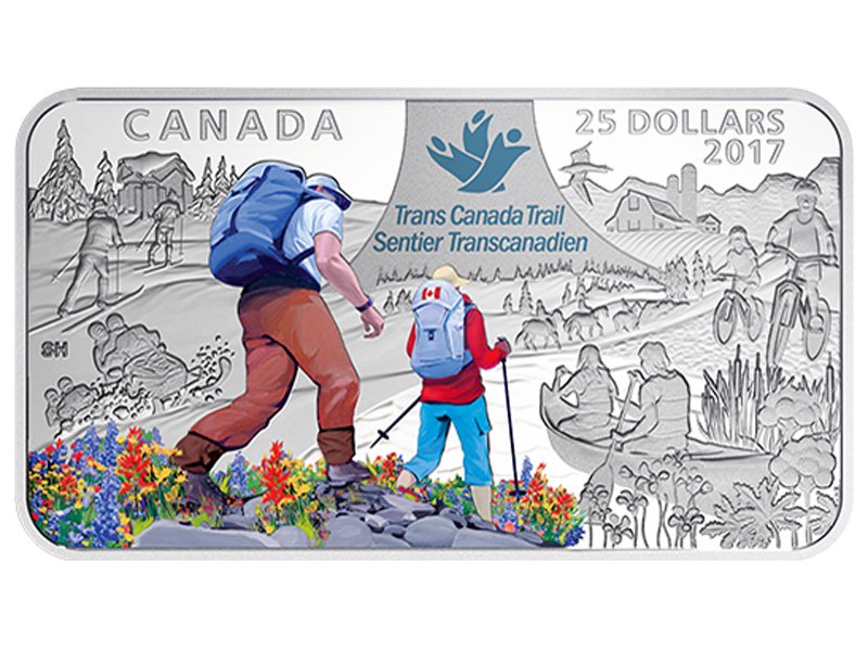 Royal Canadian Mint Presents Special Coin in Saskatoon dlvr.it/PfTJYG https://t.co/DtR2Rbb7nZ