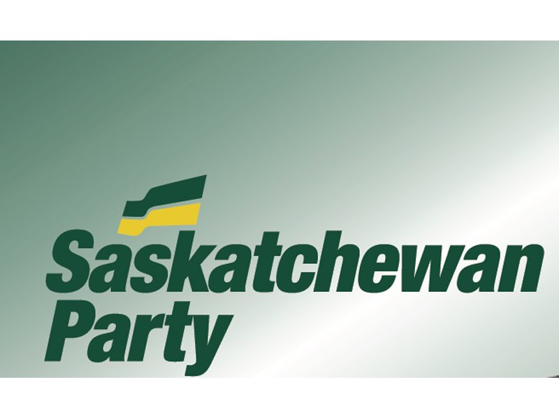 First Candidate Announces Leadership Bid, Boyd Announces Retirement dlvr.it/PfTJsZ https://t.co/5ZBhFsLzam