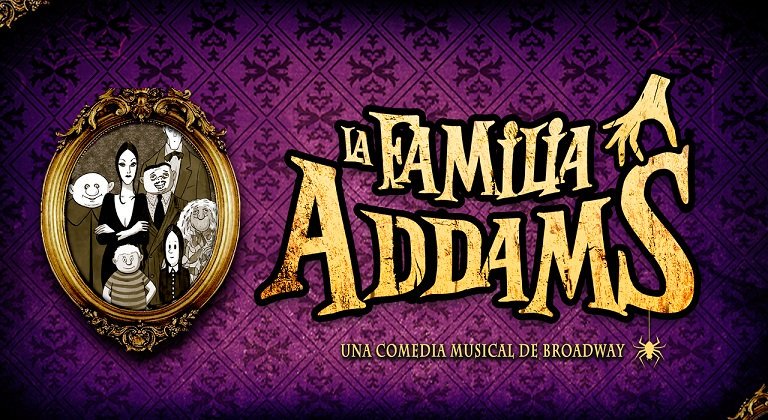 TaquillaCom's tweet image. ¿Te gusta el teatro? 🎭 Descubre con nosotros todas las NOVEDADES TEATRALES que te esperan el próximo otoño 💕🤗 bit.ly/2x3yshY