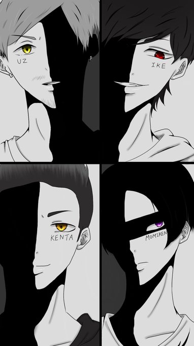 Spyairのtwitterイラスト検索結果 古い順 Spyairのtwitterイラスト検索結果 古い順