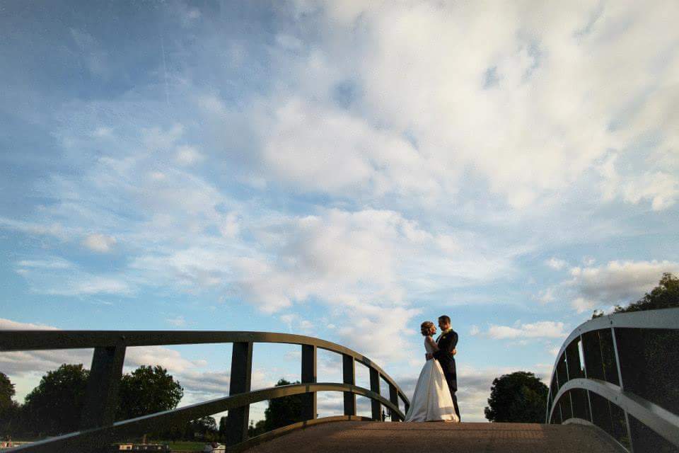 3years today. Oh how I love this man!